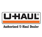 Authorized Uhaul Dealer